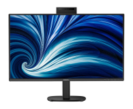 Philips 27B2U3601H/00 - 1515831 - zdjęcie 1